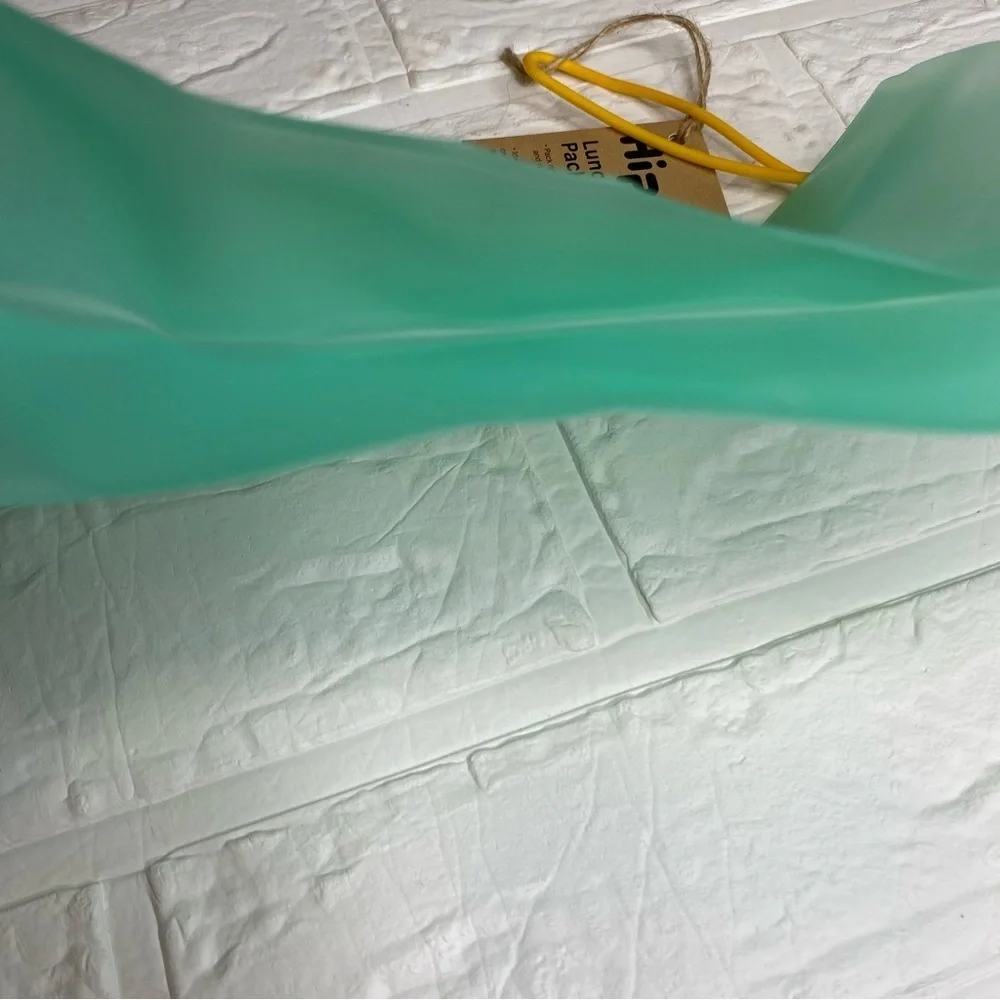 New HIP Reusable Lunch Pack